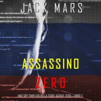 Assassin_Zero